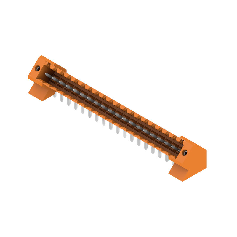 SL 3.50/20/135F 3.2SN OR BX