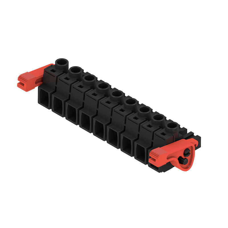 BLZ 7.62HP/09/180LR SN BK BX