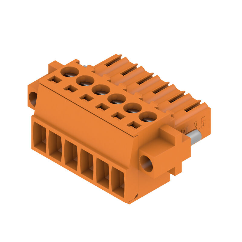 BL 3.50/06/180F SN OR BX