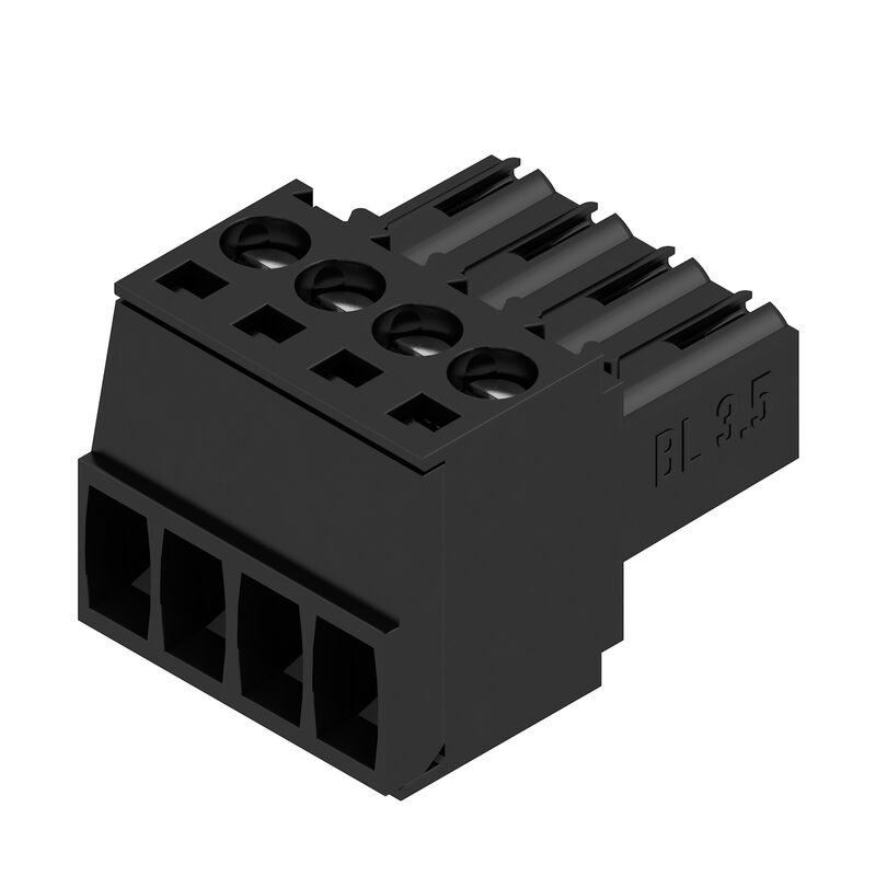 BL 3.50/04/180 SN BK BX