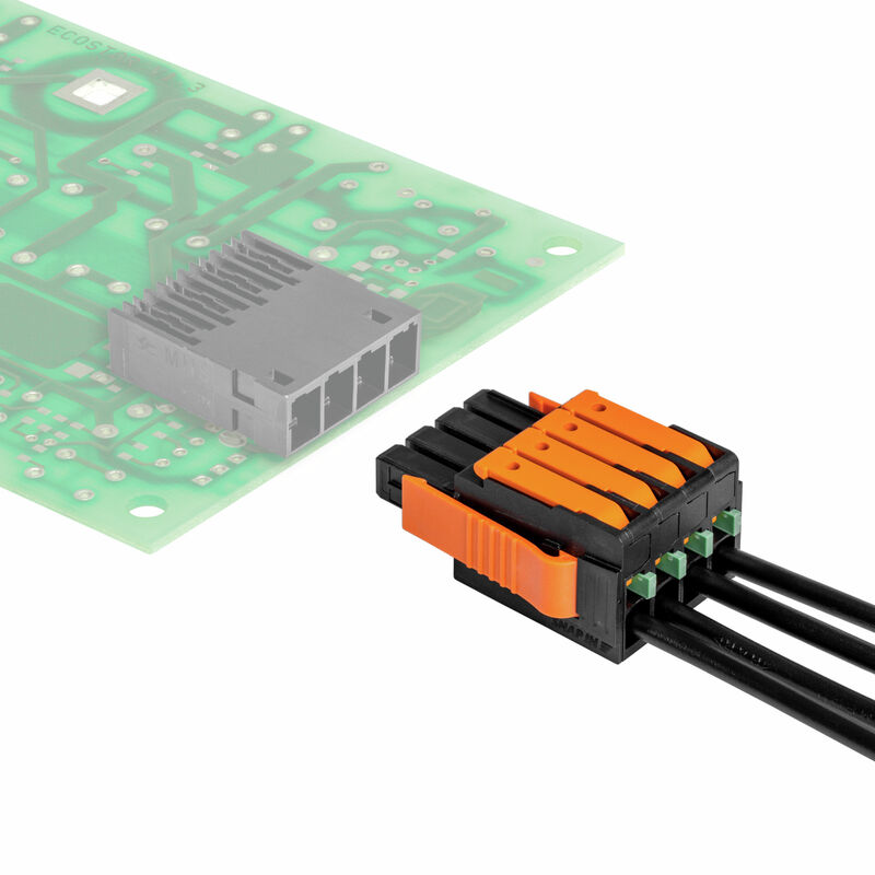 Con fijación lateral