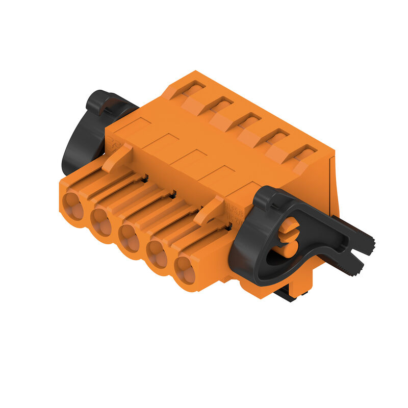 BLF 5.08HC/05/270LR SN OR BX