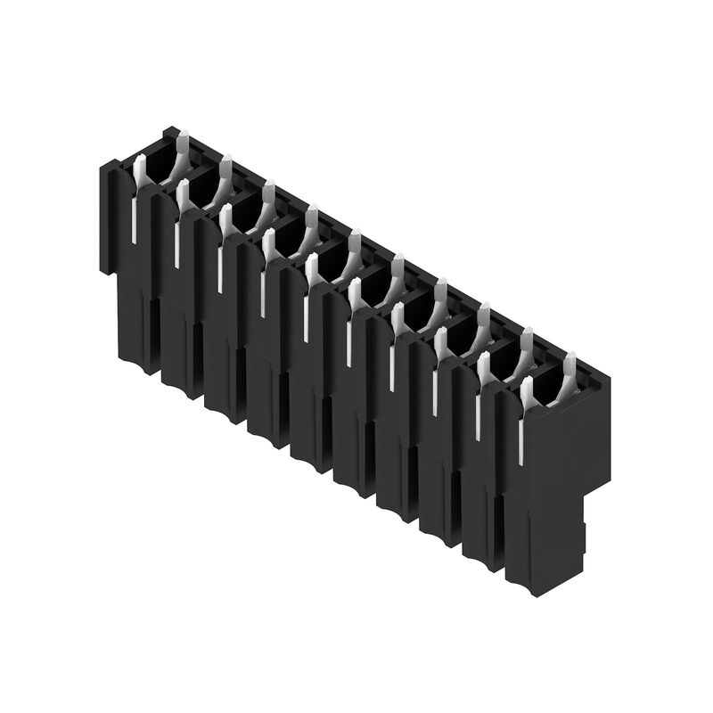 BCL-SMT 3.81/10/180 1.5SN BK BX