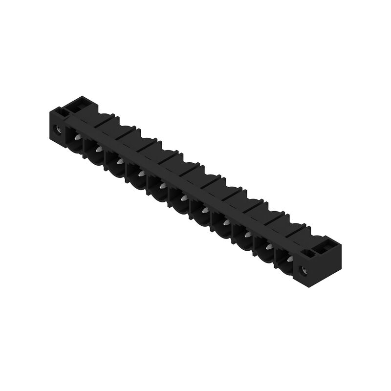 SL 7.62HP/11/90F 3.2 SN BK BX