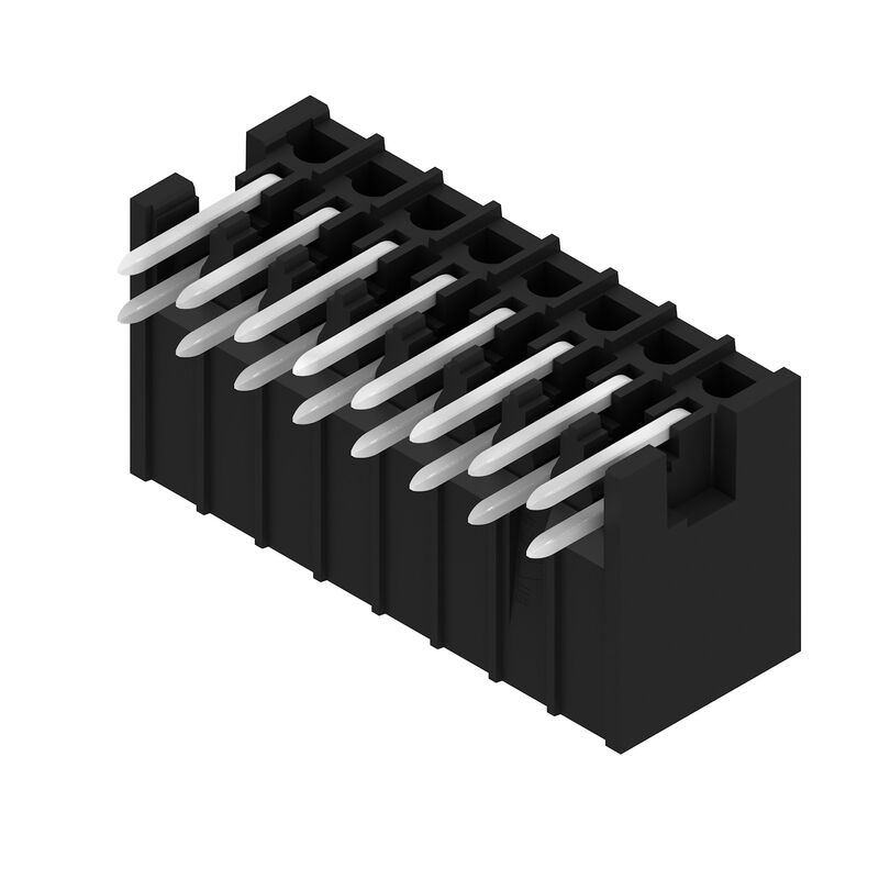 S2C-SMT 3.50/16/90G 3.2SN BK BX