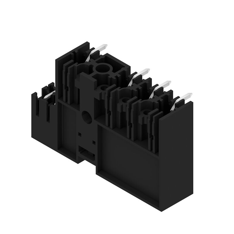 SV 7.62HP/04/270MF4 SC/04R SN BK BX