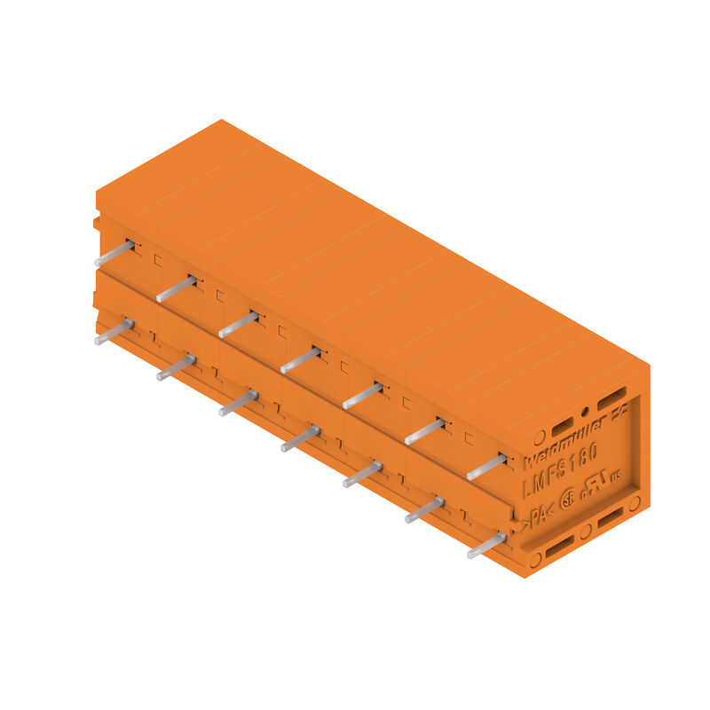 LMFS 7.50/07/180 3.5SN OR BX