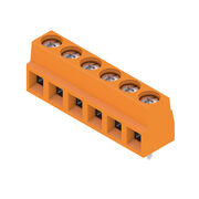 LS 5.08/06/90 3.5SN OR BX