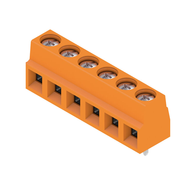 LS 5.08/06/90 3.5SN OR BX