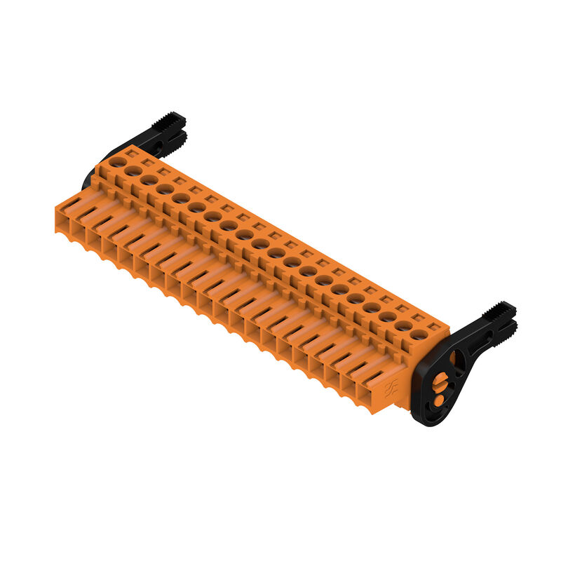 BL 3.50/20/180LH SN OR BX