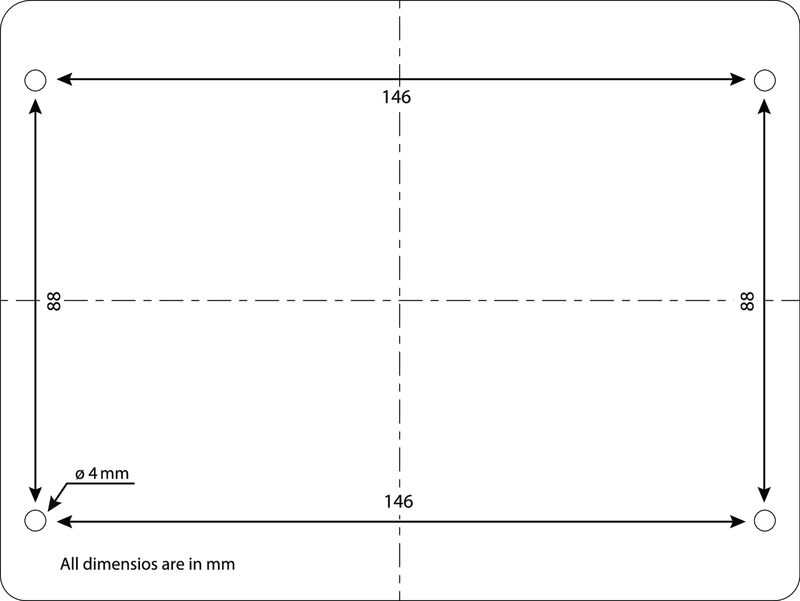 VPUM1I1SXFXV1O0TXPX10