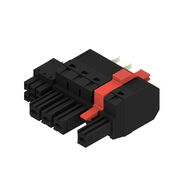 BVFL 7.62HP/04/180MF2 BCF/06R SN BK BX