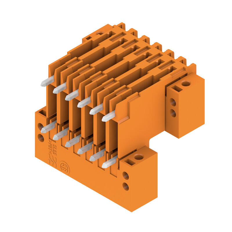 SLD 3.50 V/12/90F 3.2 SN OR BX