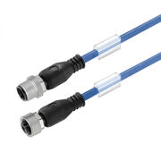 SAIL-M12GM12G-2-5.0UBL