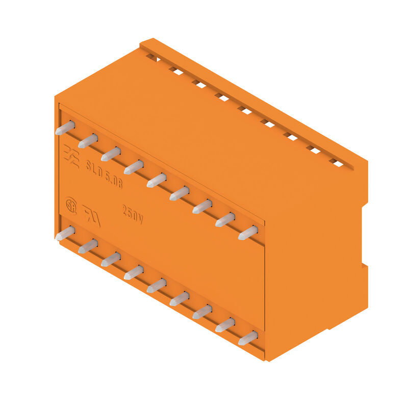 SLD 5.08/18/180G 3.2SN OR BX