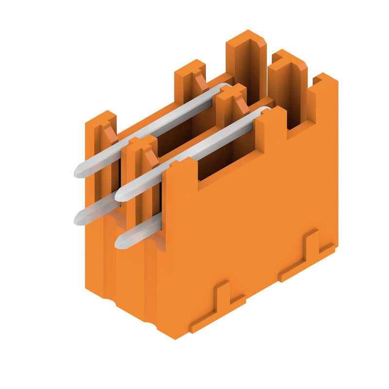 SCDN 3.81/04/90G 3.2SN OR BX