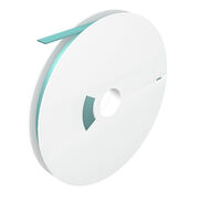 HSS-HF 4.8-9.5 EL B30M