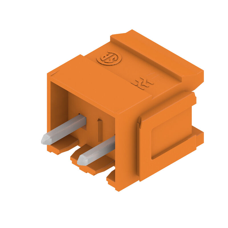 SLA 02/180B 3.2SN OR BX