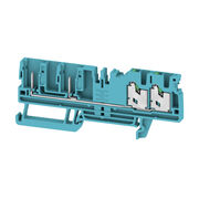 SPGTB 2.5 FT 4C/2 BL