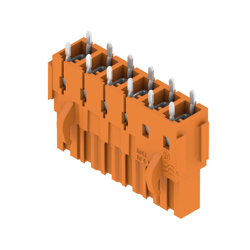 BLL 5.08/06/180B 3.2SN OR BX