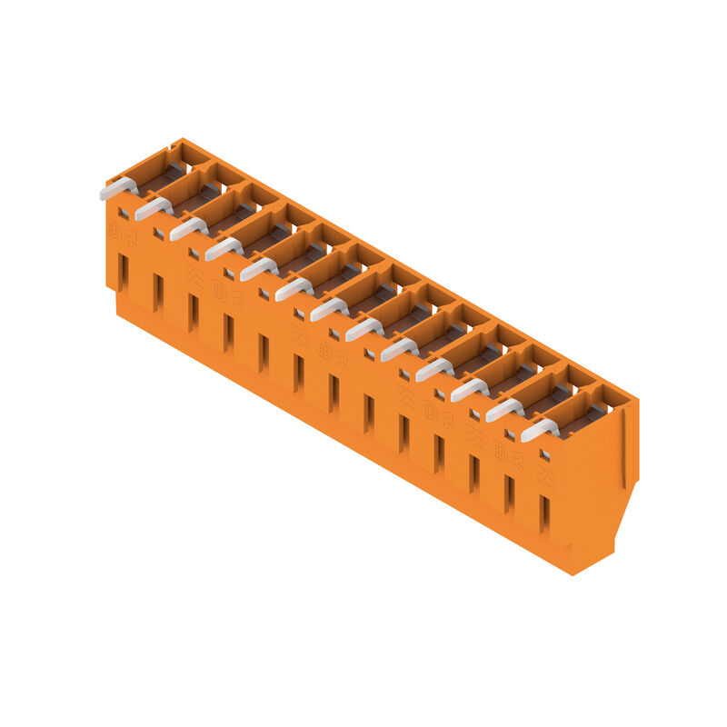 LL 5.00/13/180 3.2SN OR BX