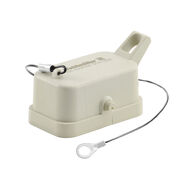 重载HDC HQP DMD 2BO CS