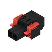 SVF 7.62HP/02/180FI SN BK BX