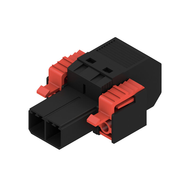 SVF 7.62HP/02/180FI SN BK BX