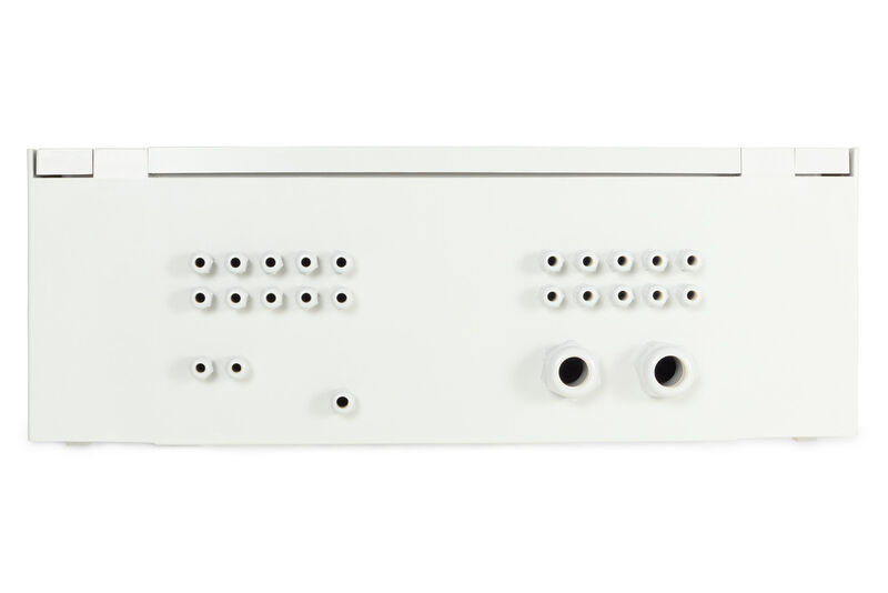 PV 206S0F3CXXV0O0TAPA15LWW