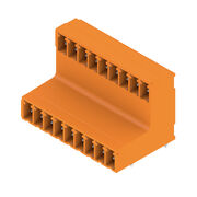 SCDV 3.81/18/90G 3.2SN OR BX