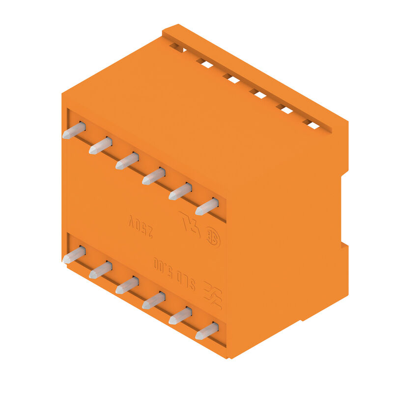 SLD 5.00/12/180G 3.2SN OR BX