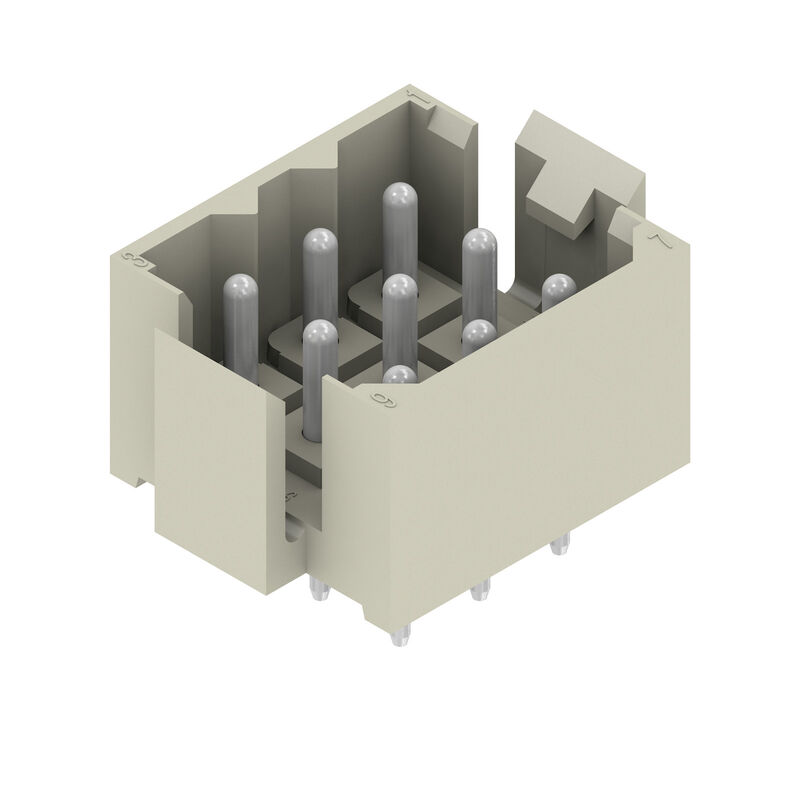 RSV1,6 LS9 GR 4,5 SN