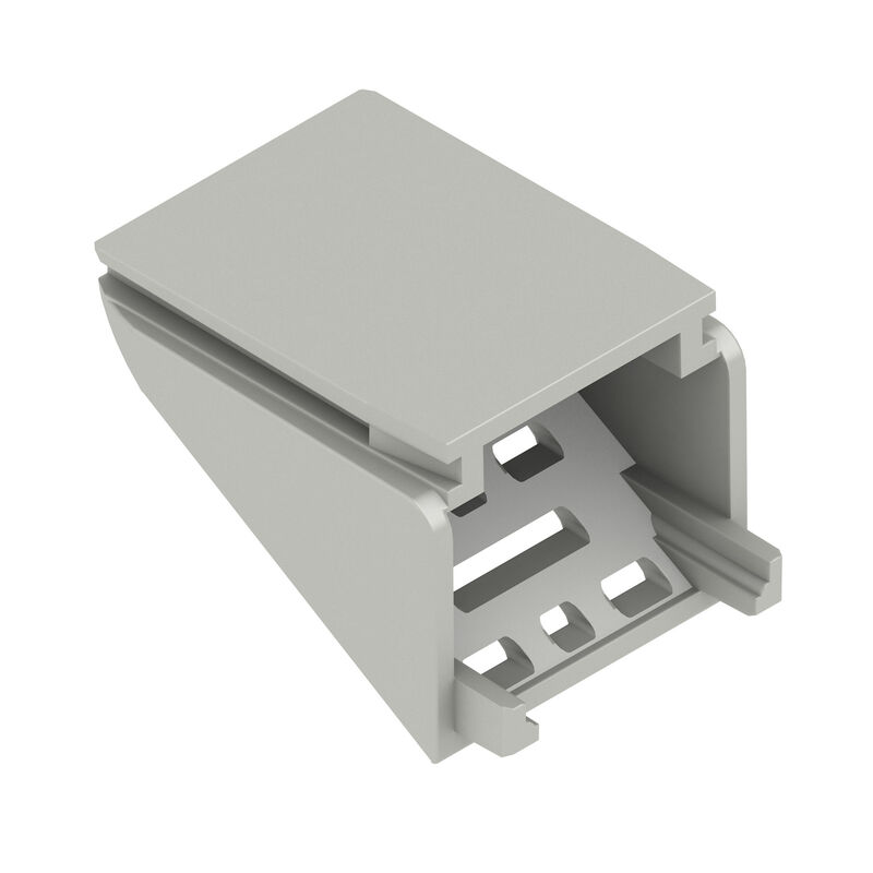 CH20M AD SHL 5.00/03 AGY 3747