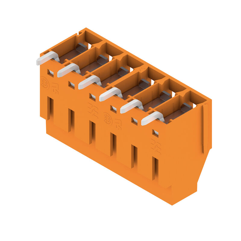 LL 5.00/06/180 3.2SN OR BX