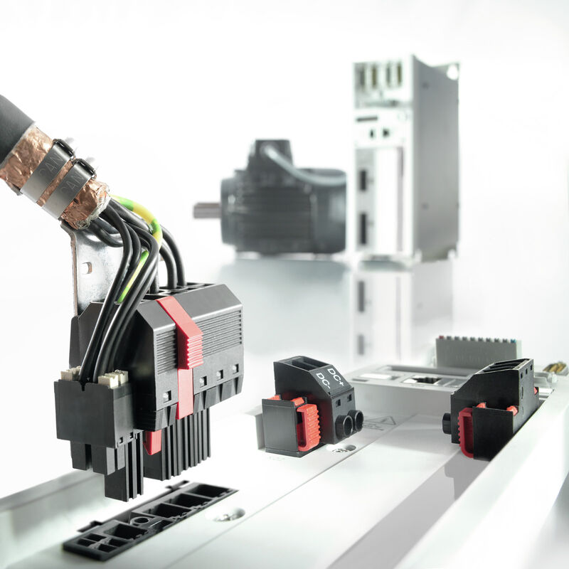 BVF 7.62HP/4/180MSF4 BCF/4 SNBKBX SH180