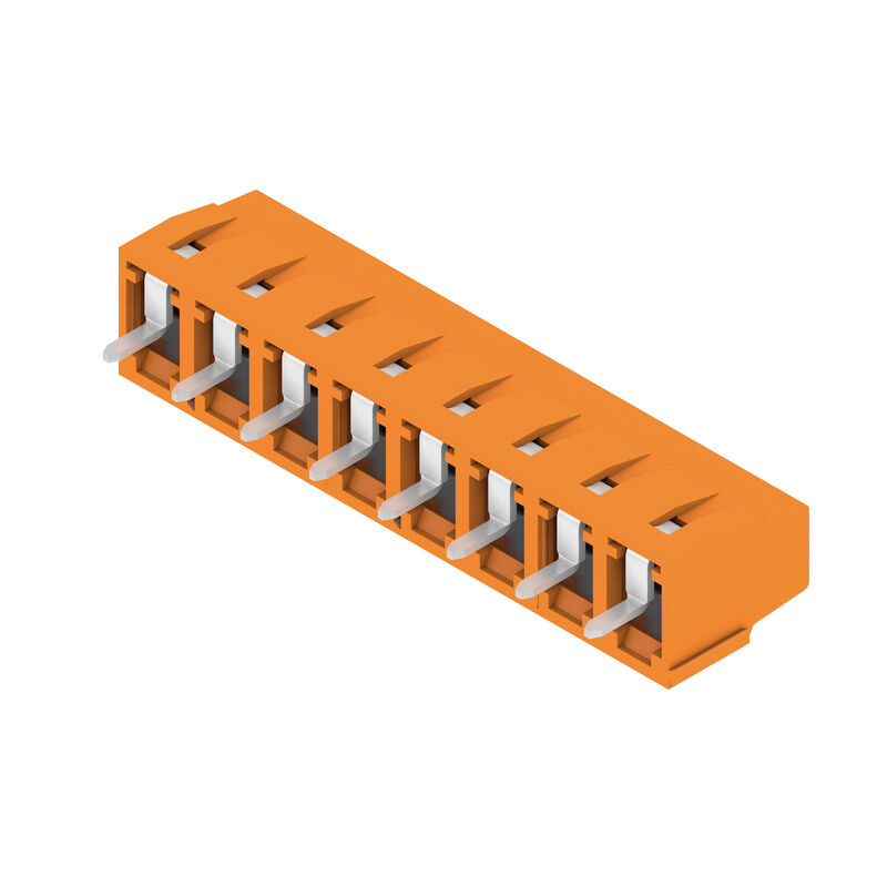 LS 5.08/08/90 3.5SN OR BX