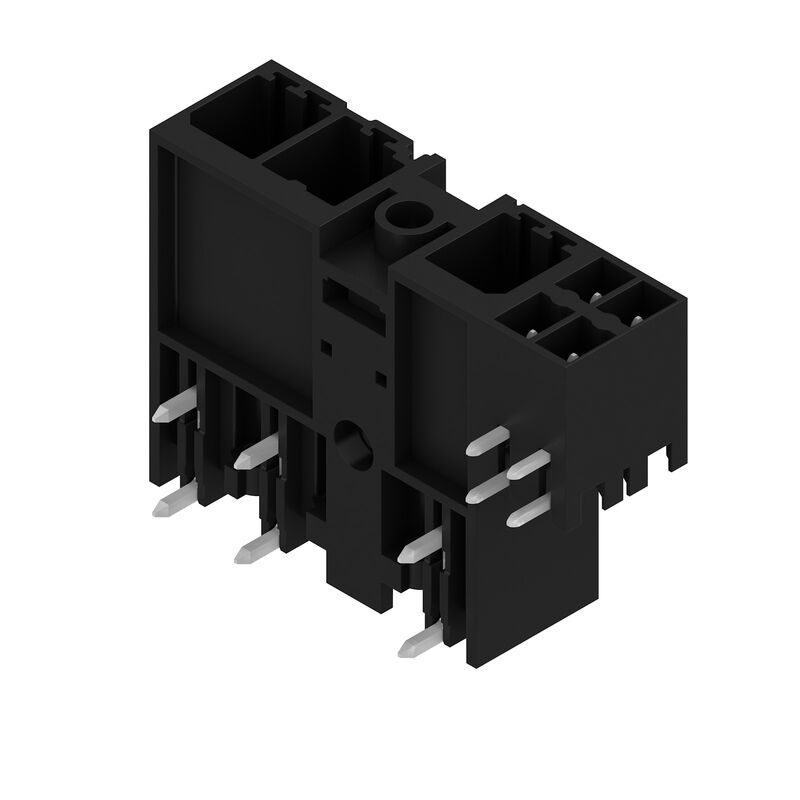 SV 7.62HP/03/90MSF3 SC/04R SN BK BX