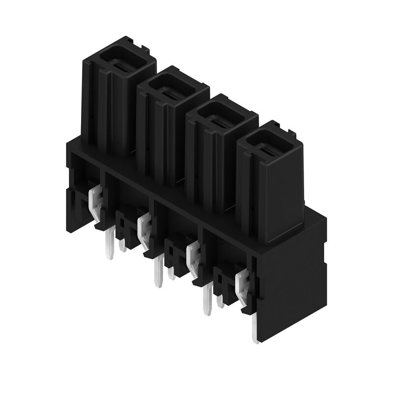 BUL 10.16HP/04/180 4.5AG BK BX SO