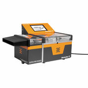 CUTFIX PRO FEEDER XL