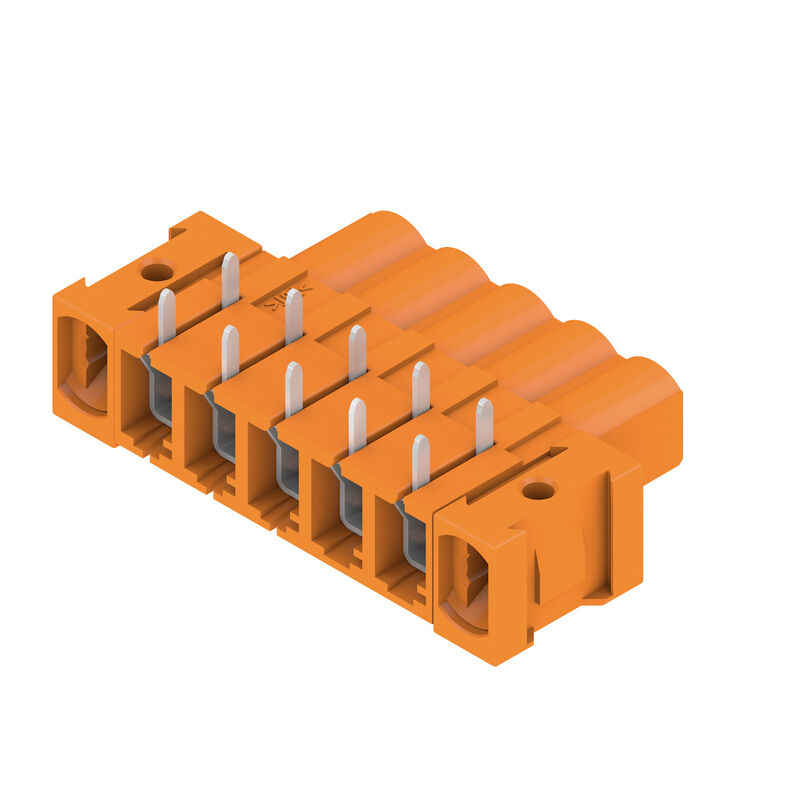 BLL 5.08/05/90FI 3.2SN OR BX