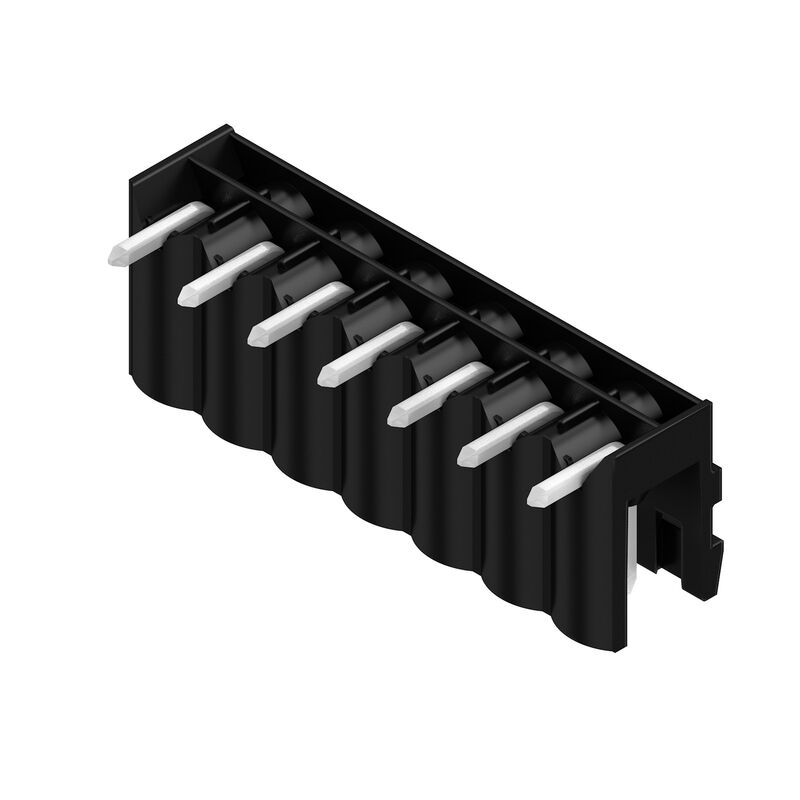 SL 5.00/07/90 3.2SN BK BX