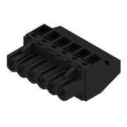 BLZP 5.08HC/06/90 SN BK BX