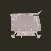 WSI 4/LD 60-150V AC/DC