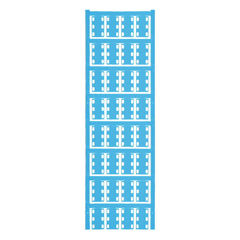 SFX 14/23 MC NE BL V2