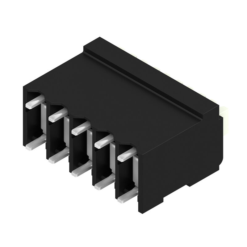 LSF-SMT 3.50/05/180 1.5SN BK TU