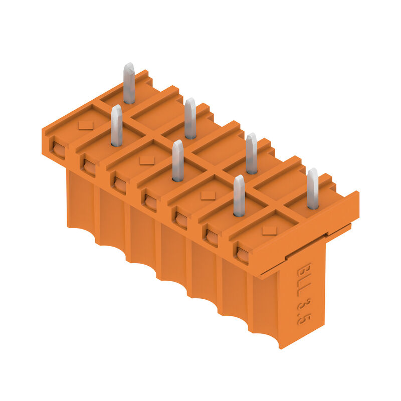 BLL 3.50/07/180 3.2SN OR TU