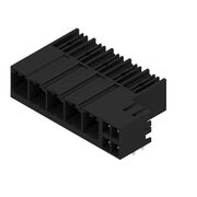 SV 7.62HP/05/90G SC/04R SN BK BX