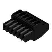 BL 3.50/06/90 SN BK BX