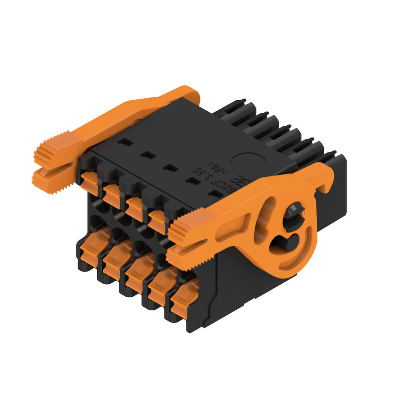 B2CF 3.50/10/180LR SN BK BX