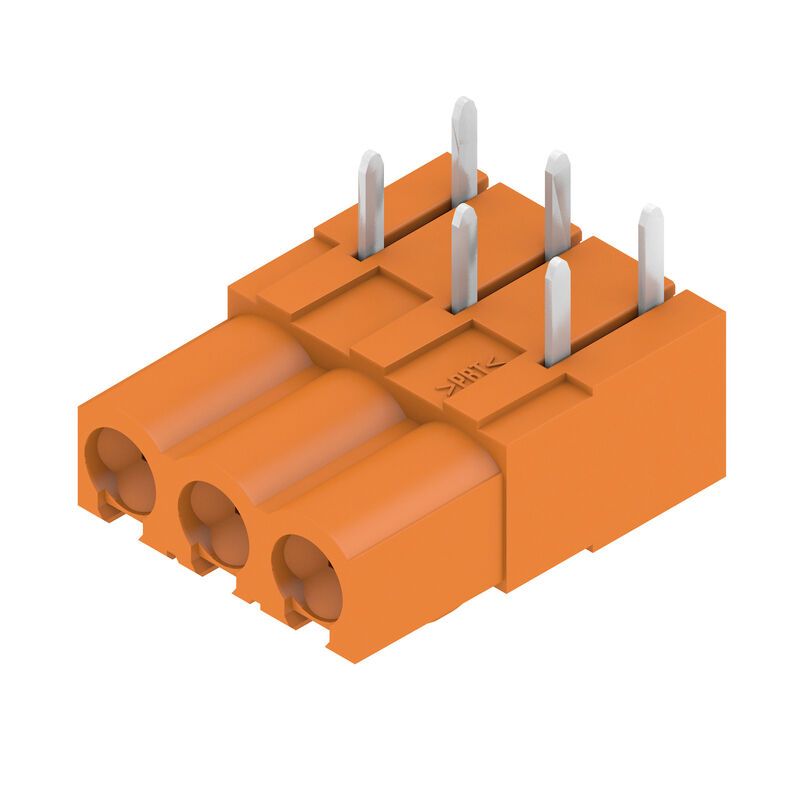 BLL 5.08/03/90 4.5 SN OR BX